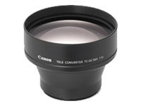 Canon Tele Converter TC-DC58A (9141A001AA)